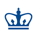 Columbia University Irving Medical Center / NewYork-Presbyterian Morgan Stanley Children's Hospital logo