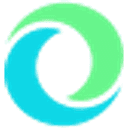 Corewell Health East, William Beaumont University Hospital, Department of Orthopaedic Surgery (Oakland University William Beaumont School of Medicine) logo