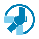 Deutsche Kniegesellschaft (DKG) logo