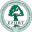 DIAKOVERE Annastift / Hannover Medical School logo