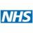 Lister Hospital, East and North Hertfordshire Teaching NHS Trust logo