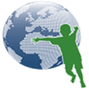 IRCCS Istituto Giannina Gaslini logo