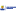 University Malaya Medical Centre, Department of Orthopaedic Surgery logo