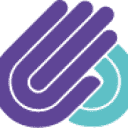 FESSH Research Committee; host research centres in the Czech Republic (to be announced) logo