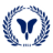 Duke Spine / Duke University logo