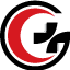 Ghurki Trust Teaching Hospital, Dept of Orthopaedic and Spine Surgery logo
