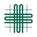 Dartmouth Orthopaedics Adult Reconstruction Fellowship logo