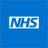 Orthopaedic & Spinal Surgery, Great Ormond Street Hospital logo