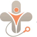 Papanikolaou General Hospital / FESSH Research Committee logo