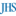 University of Miami Miller School of Medicine, Department of Orthopaedics / Jackson Health System logo