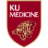 Korea University Guro Hospital, Focused Training Center for Trauma logo