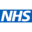 Basingstoke & North Hampshire Hospital, Hampshire Hospitals NHS FT logo