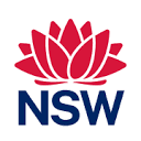 John Hunter Hospital logo