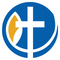 Holy Cross Orthopedic Institute / Holy Cross Health logo