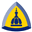 Johns Hopkins University / The Johns Hopkins Hospital logo