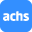 Hospital del Trabajador – Asociación Chilena de Seguridad logo