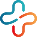 Hôpital Paris Saint-Joseph — Orthopaedics and Traumatology logo