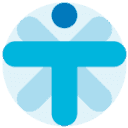 ICATPIE / ICATME, Hospital Universitari Dexeus logo
