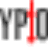 Idaho Shoulder and Elbow Research Foundation logo