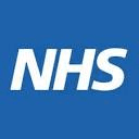 Imperial hip service (Imperial College Healthcare NHS Trust; site not specified) logo