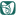 IMSS Hospital de Traumatologia y Ortopedia Lomas Verdes logo