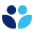 Inova Fairfax Family Medicine Residency Program, Inova Health logo