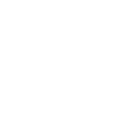 Institut de la Main et de l’Épaule / Clinique Bizet logo