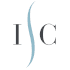 Instituto Clavel — Neurosurgery & Spine Surgery, Hospital Quirónsalud Barcelona logo