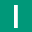 INTEGRIS Health Southwest Medical Center logo