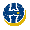 Tokyo Women's Medical University, Department of Orthopaedic Surgery logo