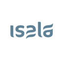 Isala Hospital Department of Orthopaedics logo