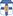 KAT General Hospital of Attica (all subspecialties) logo