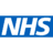 King's Limb Reconstruction Service, King's College Hospital NHS FT logo