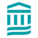 Mass General Brigham ENABLE Educational and Research Facility logo