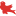 McGill University / Shriners Hospital for Children - Canada / Montreal Childre logo