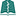 Medical College of Wisconsin / Froedtert Hospital logo