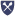 Emory University School of Medicine / Grady Memorial Hospital logo