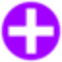 NYU Langone Orthopedic Hospital / Department of Orthopedic Surgery logo