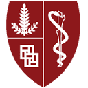 Stanford University Medical Center / Stanford Medicine Outpatient Center logo