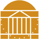 University of Virginia Department of Orthopaedic Surgery logo