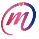 Universidad de Chile, Facultad de Medicina — Departamento de Traumatología (Hospital San José / Clínica Santa María) logo