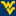 West Virginia University School of Medicine, Department of Orthopaedics (WVU Medicine) logo