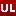 University of Louisville School of Medicine / Christine M. Kleinert Institute for Hand and Microsurgery logo