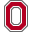 The Ohio State University Wexner Medical Center logo