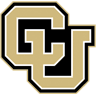 University of Colorado Health Science Center logo