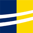 MedStar Washington Hospital Center / MedStar Georgetown University Hospital (MedStar Health–Georgetown University) logo