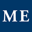 Montefiore Medical Center logo