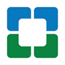 Cleveland Clinic Florida logo