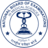 Aster Medcity logo