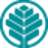 Atrium Health Navicent The Medical Center / Georgia Orthopaedic Trauma Institute logo